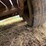 #52638-•-t/a-14'-utility-trailer-inv#52638-image-13
