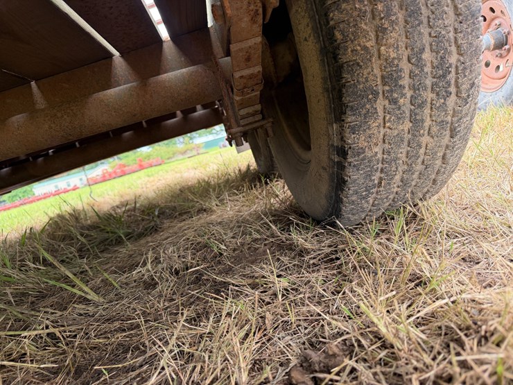#52638-•-t/a-14'-utility-trailer-inv#52638-image-13