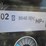 2012-caterpillar-336e-image-27