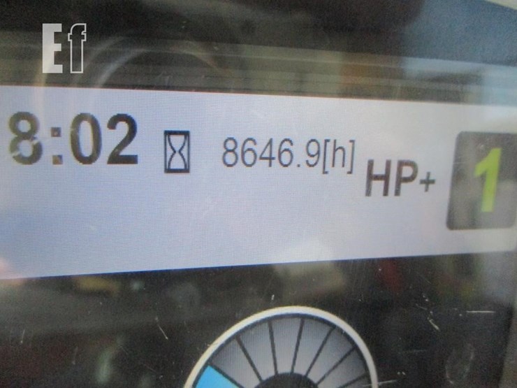 2012-caterpillar-336e-image-27