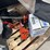 kubota-t2380-image-27