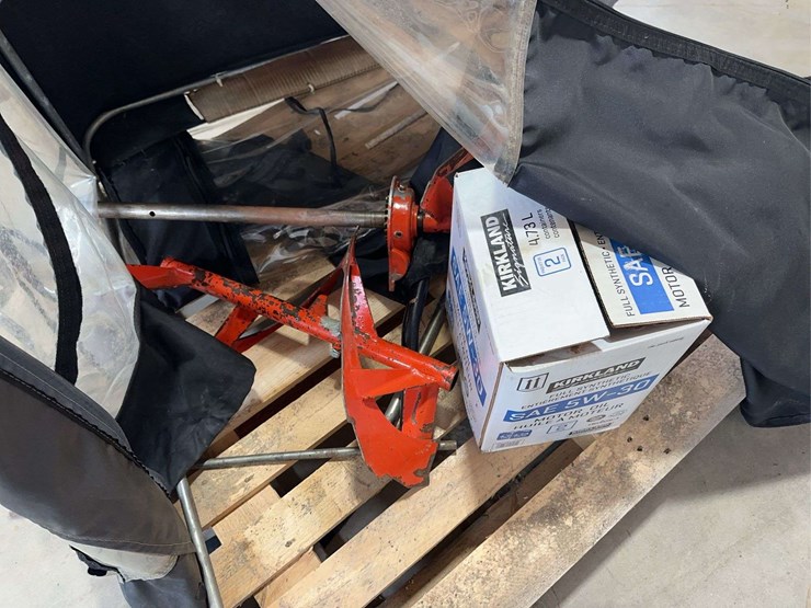 kubota-t2380-image-27