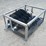 #l64-006-•-jct-auger-and-bits-skid-steer-attachment-image-8
