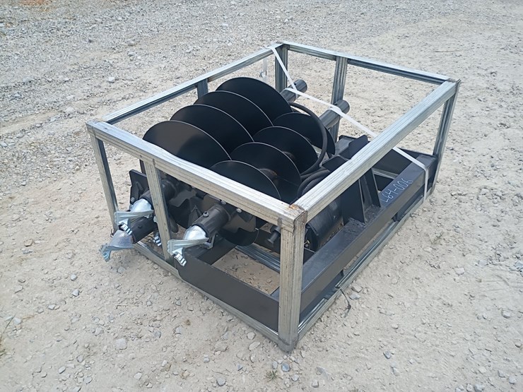 #l64-006-•-jct-auger-and-bits-skid-steer-attachment-image-8