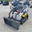 #l63-011-•-2026-zjg-380-mini-skid-steer-image-8