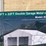 #2897-•-2026-unused-23'-x-22'-double-garage-metal-shed-image-5
