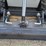 #l63-011-•-2026-zjg-380-mini-skid-steer-image-17