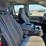 2018-gmc-sierra-2500hd-image-17