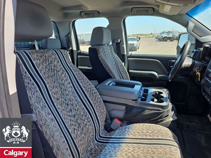 2018-gmc-sierra-2500hd-image-17