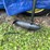 #6138-•-(2)-minn-kota-trolling-motors-image-7