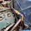 #1201-•-1936-ford-coupe-(has-wi-title)-image-47