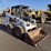 1994-bobcat-753l-image-2