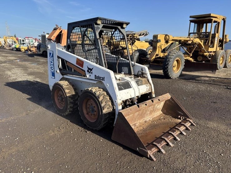 1994-bobcat-753l-image-2
