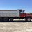 1992-mack-rd690s-image-4