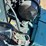 kobelco-sk007-image-32