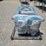 #l65-032-•-2026-iret13-electric-tricycle-image-8