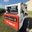 2017-bobcat-t770-image-5