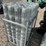 #2869-•-2026-unused-hot-dip-galvanized-field-fence-image-3