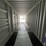 unused-2026-ctn-40hq-storage-container---[containers]-image-14