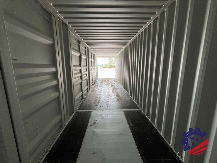 unused-2026-ctn-40hq-storage-container---[containers]-image-14