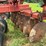 case-ih-3950-image-25
