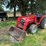 massey-ferguson-1250-image-1