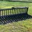 new-75"-skeleton-bucket-low-pro-skid-steer-attachment-image-1