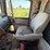 2005-kenworth-t800-image-25