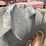 #16-•-farmall-model-h-image-2