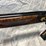 #10647-•-browning-citori,-12-ga.-break-action-shotgun,-sn:-23162nt953-image-9