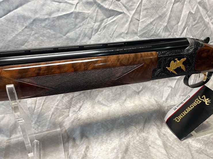 #10647-•-browning-citori,-12-ga.-break-action-shotgun,-sn:-23162nt953-image-9