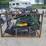 #l63-019-•-2026-zjg-380-mini-skid-steer-image-1