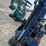 #l62-012-•-2026-diesel-cfg-qk20yc-mini-excavator-image-28