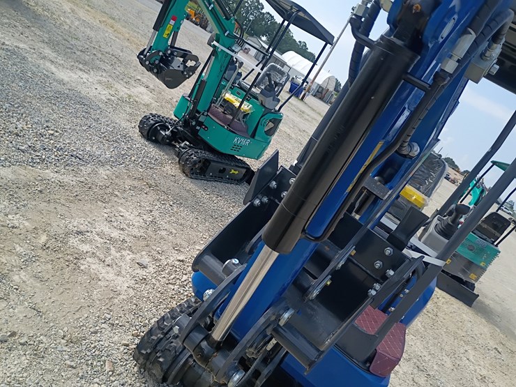 #l62-012-•-2026-diesel-cfg-qk20yc-mini-excavator-image-28