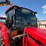 #39106-•-case-75c-tractor-image-20