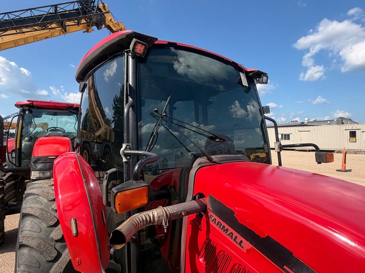 #39106-•-case-75c-tractor-image-20