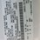 2017-ford-f250-image-31