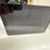 john-deere-g5plus-universal-essential-display-image-2