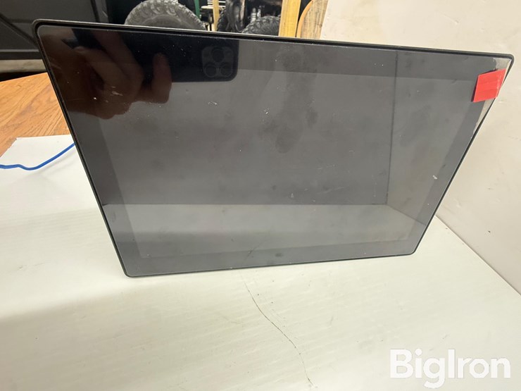 john-deere-g5plus-universal-essential-display-image-2