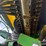 john-deere-1790-image-151