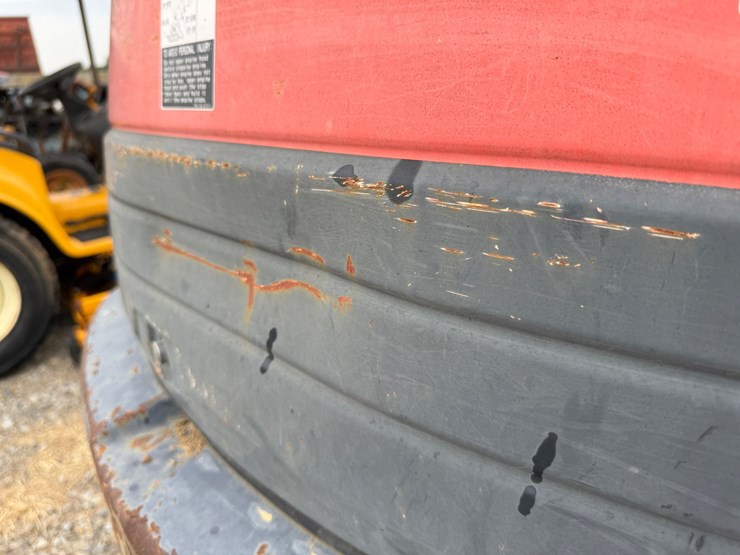kubota-kx71-3-image-16