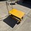 #68-•-hydraulic-lift-table-cart-image-3