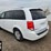 2016-dodge-grand-caravan-image-3