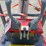 #l63-001-•-2026-zjg-12-mini-excavator-[damaged]-image-13