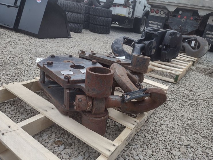 johnson-blocks-20s-12rtp-hook-&-block-(qea-4736)-image-3