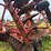 case-ih-3950-image-15