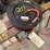 #211-•-air-hose-reel-image-1