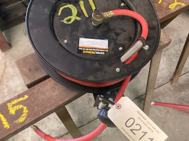 #211-•-air-hose-reel-image-1