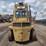 00-cat-v130-forklift-(qea-4766)-image-4