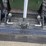 #l63-018-•-2026-zjg-380-mini-skid-steer-image-17